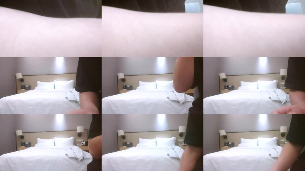 +++ THXP20230102_003 無情的屌_歲嫩妹，黑絲乖巧，抱起來狂插小妹妹爽死了，欲仙欲死陶醉其中，強烈推薦