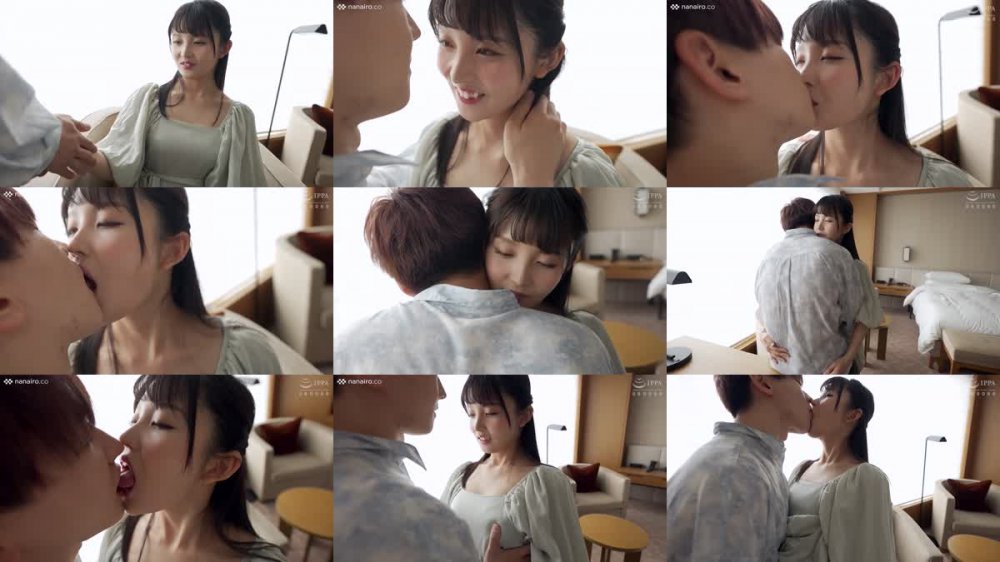 +++ [FHD] 229SCUTE-1288 まゆ(21) S-Cute 正統派美少女のウブな反応が可愛いH