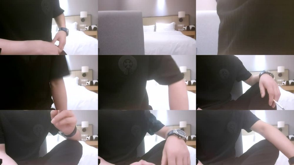 +++ THXP20230103_002 無情的屌_再約歲嫩妹子，倒立畫面震撼，小騷逼被瘋狂滿足衝擊，又爽又賺錢今夜難忘記！