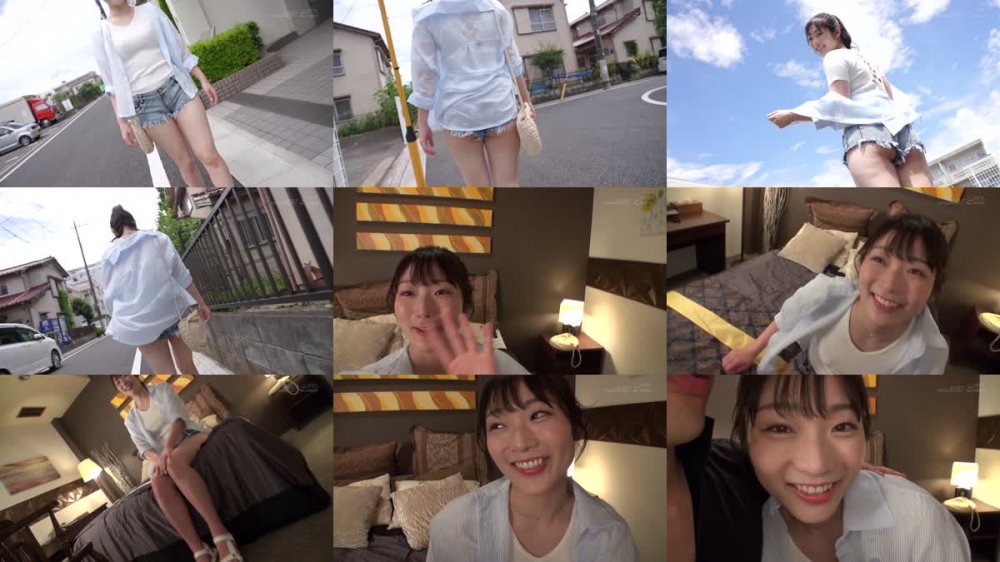 +++ [FHD] MOGI-074 『ずっっとしてみたかったゴム無しナマ中SEX 、今日実践します！』高身長173cm クールビジュな根アカさん もぎたて 滝ゆいな 100cmの猥尻が波打つマ○コが溺れるくらいまでひたすら求めたノースキンピストン体験