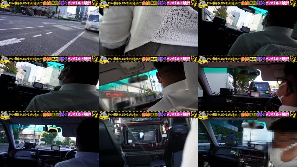 +++ [FHD] 529STCV-222 【容姿端麗スレンダー巨乳美女】球場に美人すぎる野球女子現る！！ユニフォームから溢れ出る大人の色気が堪らない！！恋人気分で見つめ合いながらの濃厚キス＆フェラ！！マシュマロおっぱいと柔らかくて大きなお尻は揉み応え抜群！！ハニカミながらも、敏感お○んこビクビク痙攣連続絶頂！！特濃中出しホームラン！！【タクシー運転手さんエロい女の所に連れてって】