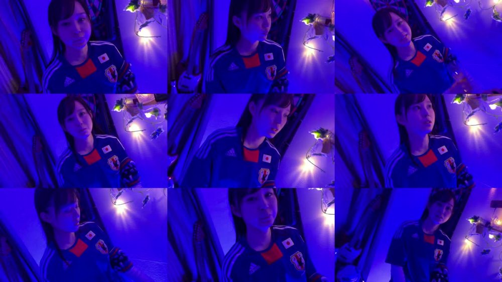 +++ [FHD] 546EROFC-131 筋トレ趣味・スポーツバー通いのサバサバ系美人OLお持ち帰り。プライド高い女のメス堕ちの瞬間、引き締まった肉体に連続中出し