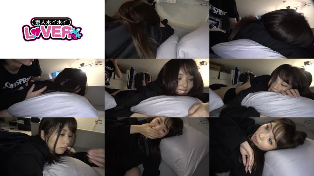 +++ [FHD] 420HHL-020 R.A(22) 素人ホイホイLover・素人・美少女・巨乳・コスプレ・くびれ・カップル・顔射・ハメ撮り