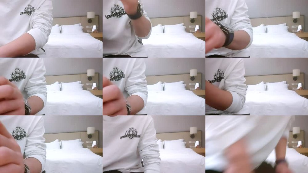 +++ THXP20230104_003 無情的屌_白嫩小姐姐來相伴，倒立口交，後入幹癱軟一直呻吟，打樁機體力過人