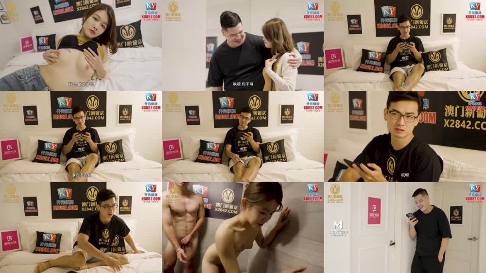 +++ BLX-0017 受脅迫的性感人妻被爆操