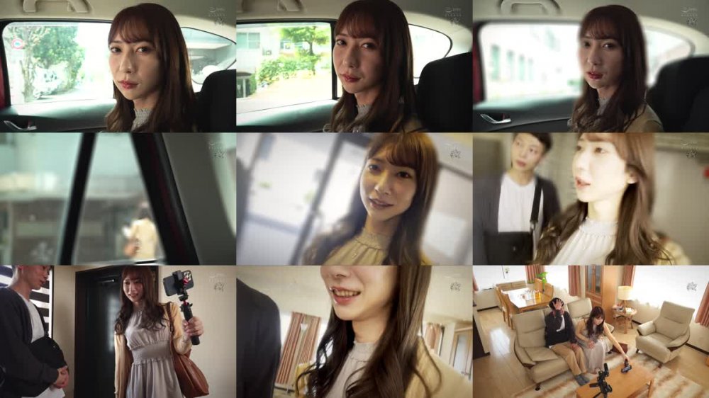 +++ [FHD] DASS-098 愛沢レンタル。朝までおち○ぽデート 愛沢さら