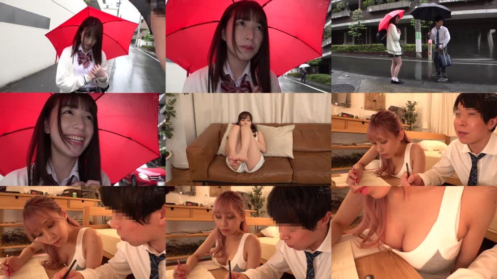 +++ [FHD] HUNTB-451 人生初彼女でまさかの三股交際！初デート、初キッス、初SEX、初修羅場、初4P！初めて尽くしの超モテキがボクに到来！待ってました夢のハーレム