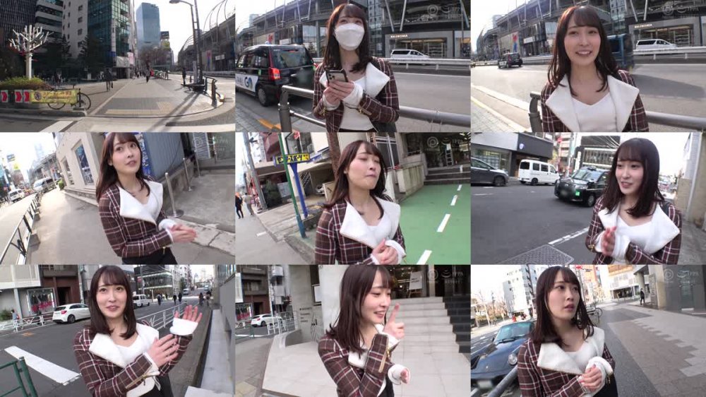 +++ [FHD] AMA-086 SEXの逸材。(秘)性癖を曝け出す美少女を激撮 見た目からは想像のできないスケベな欲望がカメラの前で弾け飛ぶ！ VOL.86