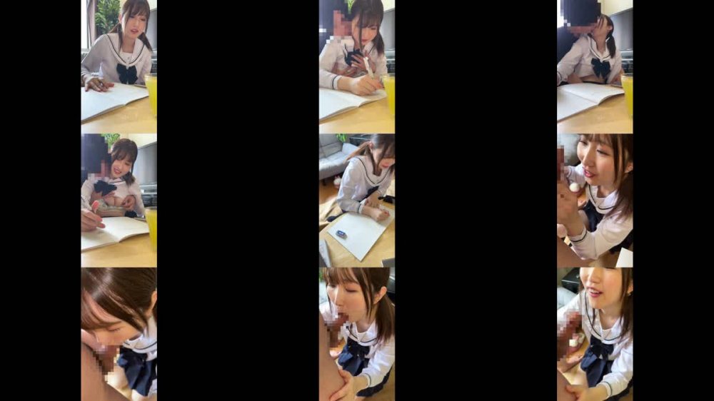 +++ [FHD] 413INSTV-381 【交際10年・純愛カップル】高校時代から付き合ってきた27歳男女。プロポーズからの激アツハメ撮りSEX入手。愛の生ハメ中出し