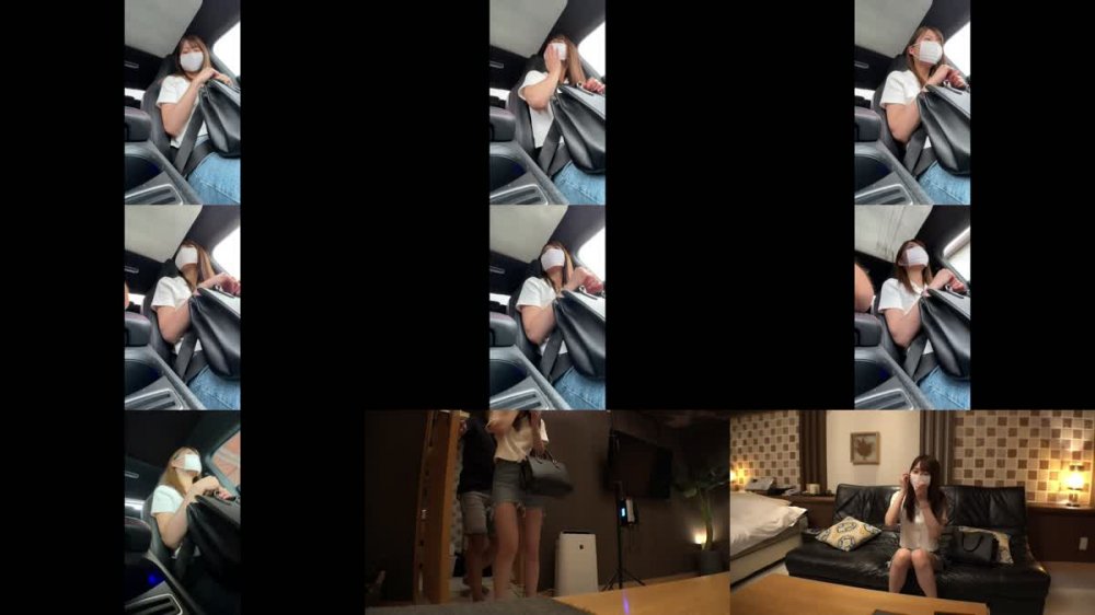 +++ [FHD] 300NTK-760 【ガチモン美少女スレンダーJD制服本番解禁！？】枯れ専！？下着売りオンリーの大人NG軽エロJDを制服オプ&その他オプ増し交渉で大人の経済力で攻めたら…まさかのフェチ発覚でオジチン口開け姫初め成功！？まさかのナマ大人で暴走ナカ出し！！2回戦はヌレヌレ自発的痴女オプで攻められた！！