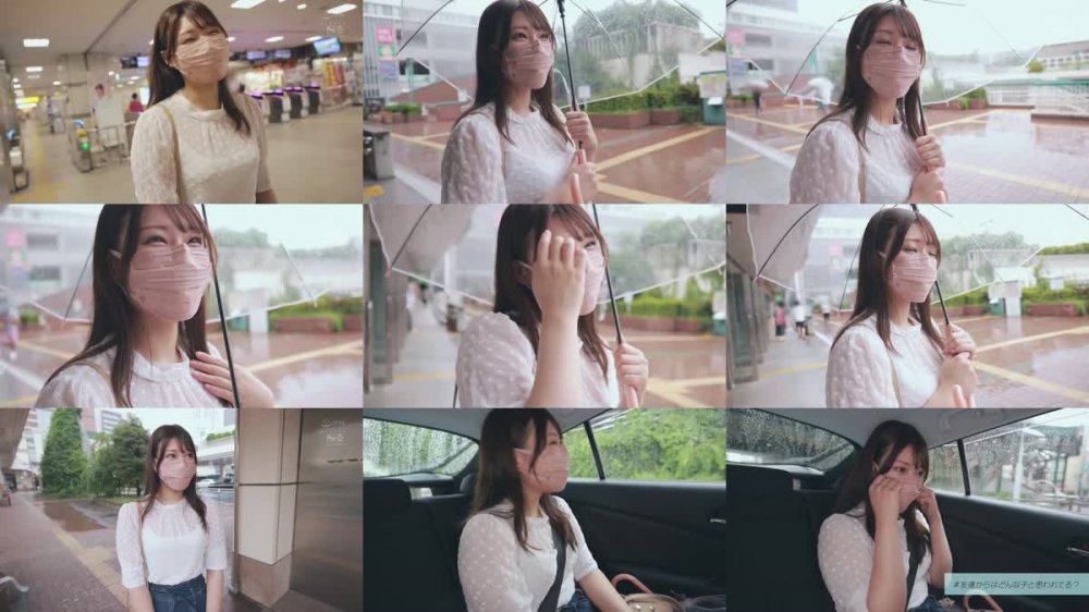 +++ SSIS-580 めちゃイキ！初体験3本番 現役ハイスペック女子大生はSEXも凄い才能だった！ 宮城りえ