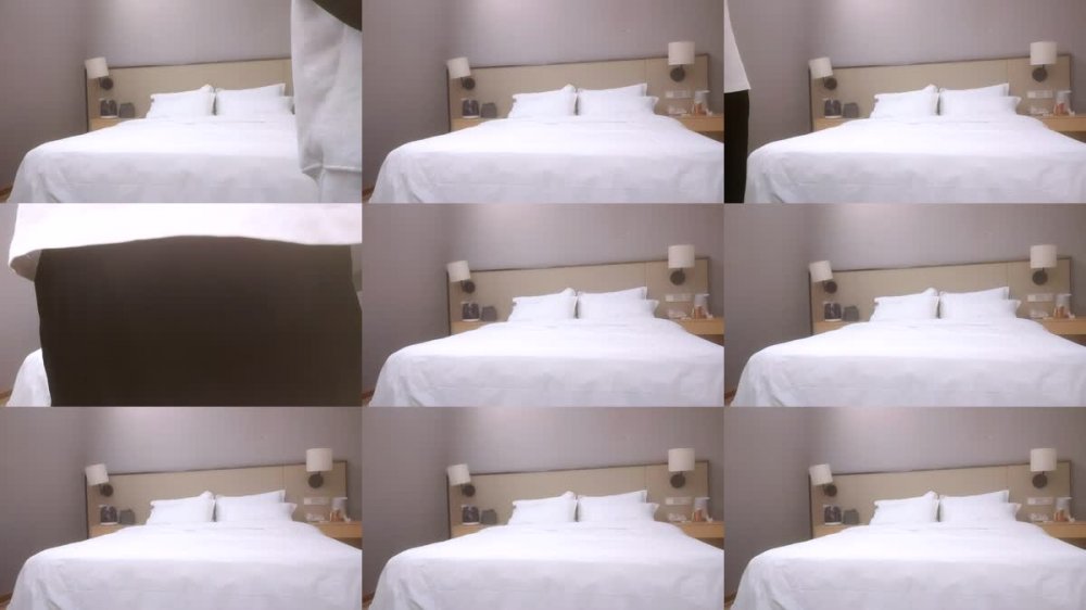 +++ THXP20230105_001 無情的屌_每晚激情不斷，歲四川小姐姐，過年缺錢下海了，黑絲粉穴，花式爆操高潮