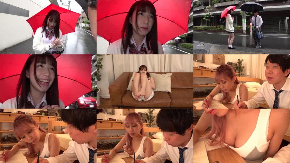 +++ HUNTB-451 人生初彼女でまさかの三股交際！初デート、初キッス、初SEX、初修羅場、初4P！初めて尽くしの超モテキがボクに到来！待ってました夢のハーレム