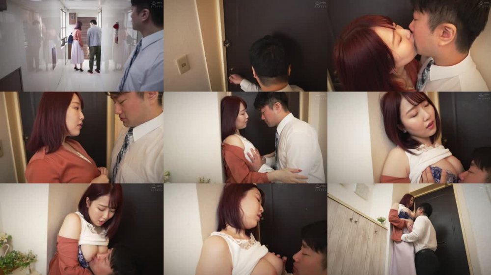 +++ HUNTB-446 「お願い…今日もチ○ポ貸してほしいの！」都合よく利用されるボクのチ○ポはレンタルチ○ポ状態！同じマンションに住む欲求不満若妻たちと時短不倫…