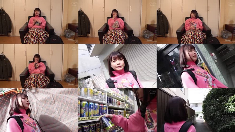 +++ [FHD] FIR-044 おうぼガール BEST 8時間 01