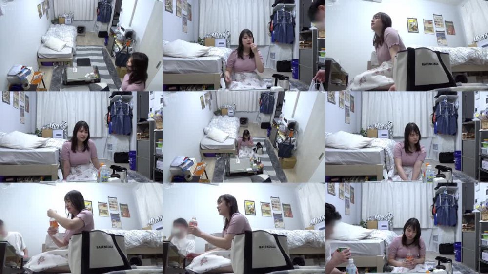 +++ [FHD] SNTX-015 ナンパ連れ込みSEX隠し撮り・そのまま勝手にAV発売。するサラリーマン Vol.15