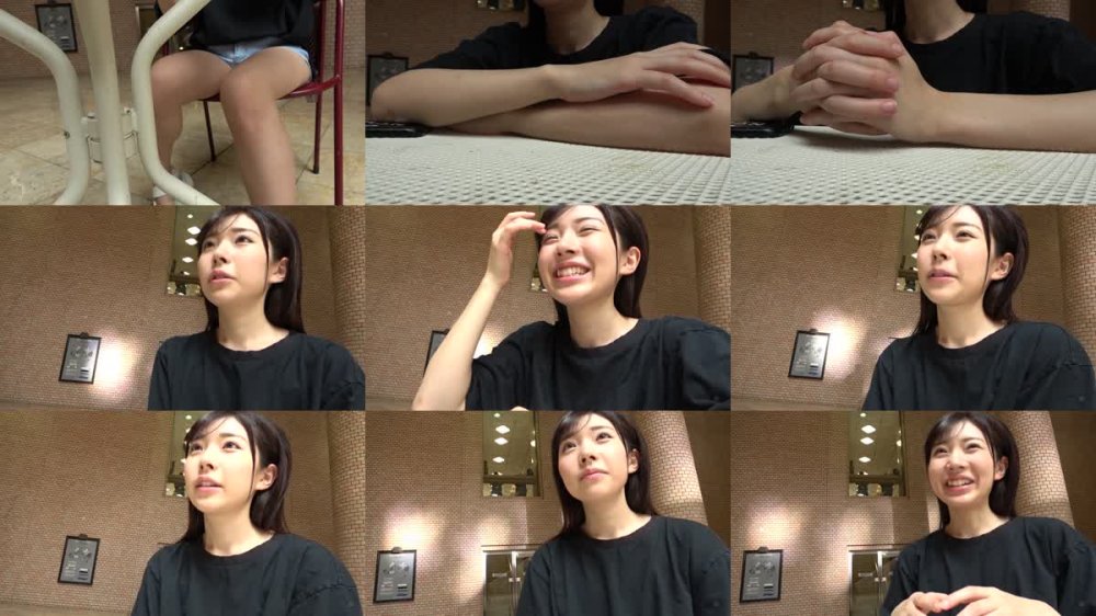 +++ [FHD] 702NOSKN-025 ガチ中出し５P大輪姦！計16発膣内射精する146cmミニマム美少女コスプレイヤーひかる(２１)