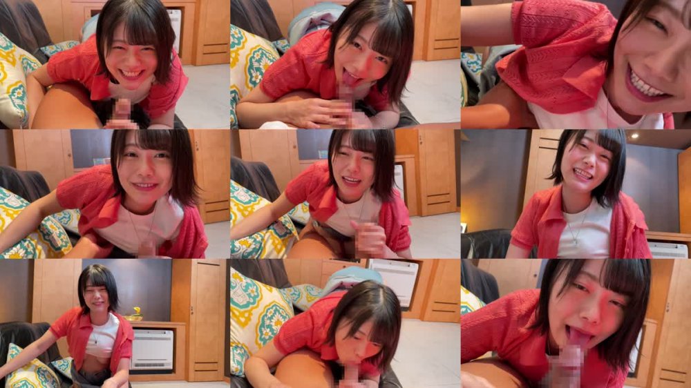 +++ [FHD] 300NTK-763 【セフレ交換！！露天乱交SP！！】【大人エロい集めました！！】【清楚系ムッツリ押し激ヨワやりマン】【神軟乳の美乳美女ドスケベBODYヤリマン】どどっとエロいお姉たまと！！混浴乱交で利きチンフェラ！！からの！！大乱交！！最後はセフ交換の味変SEXで大乱れ！！