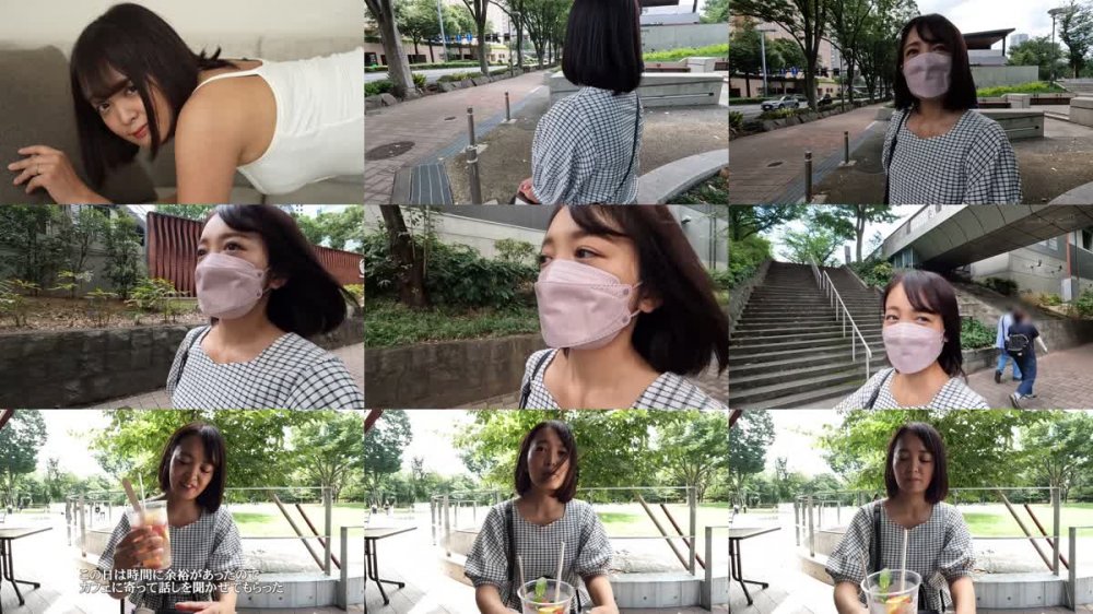 +++ [FHD] SDNM-367 3人のわんぱく男児を育てる家族想いなお母さんキャディ 市川ななみ 36歳 最終章 「妊娠してもいいから…」家族を忘れ、涙を流しながら本気で生棒をおねだりする 最後だから思いきって連続中出しセックス