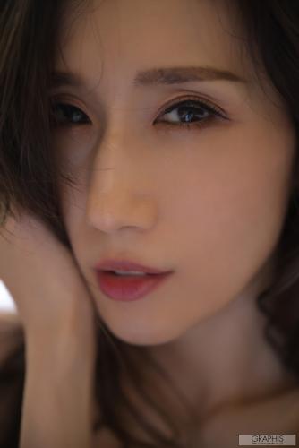 [Graphis] Gals – JULIA – 『 Exquisite 』 SET 07 [20P23.1 Mb]