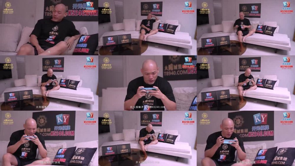 +++ MCY-0126 下藥迷奸老婆的瑜伽老師