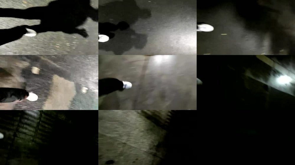 +++ THXP20230109_006 秦總會所探花_新晉探花，會所約操大胸人妻，口含乳頭不停吸，小姐姐嬌喘不斷，軟玉溫香躺懷中