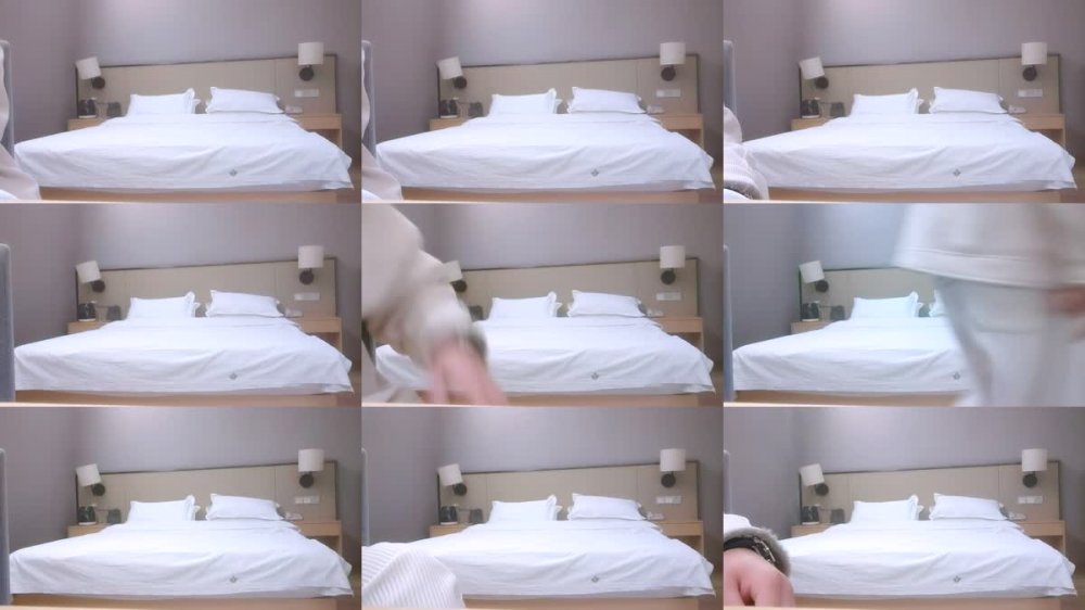 +++ THXP20230109_004 龜先入洞_探花一哥佳作，漂亮小姐姐今晚要遭殃，花式爆操幹得香汗淋漓，呻吟不斷求高潮