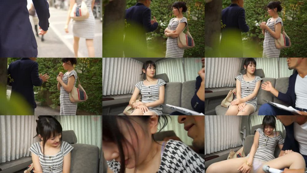 +++ [FHD] HEZ-504 貧乳人妻 2 そのおっぱい最高に素敵ですよ奥さん！！手のひらサイズのエロ乳にフル勃起！！14名