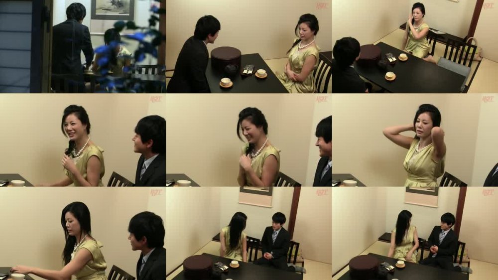 +++ [FHD] HEZ-509 もうすぐ四十路 結婚適齢期を逃した美熟女たちが「一緒になってくれるなら…」と縁談中にカラダを許す妊活×中出しふしだら痴態 4時間