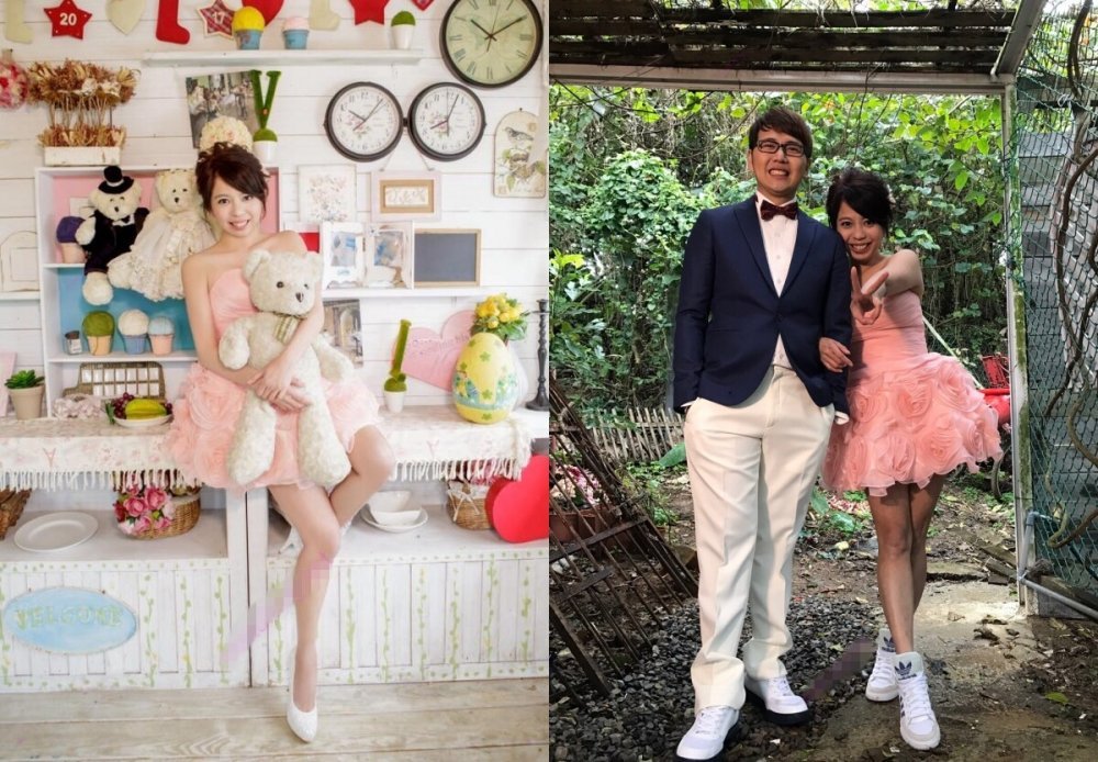 《重磅✅洩密首發》露臉才是王道! 愛笑的極品大波反差婊人前端莊床上淫娃一個啪啪啪顏射口活相當哇塞