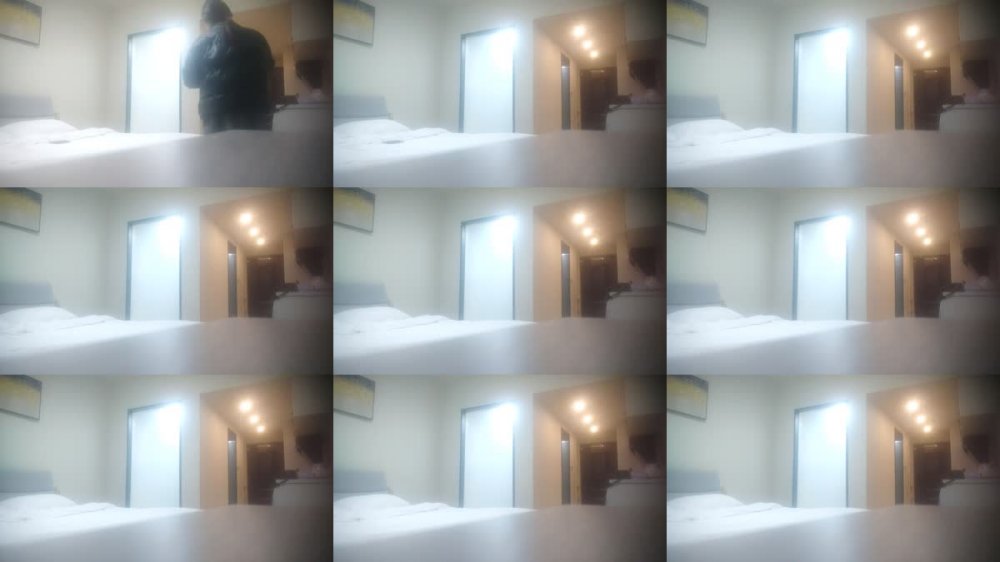 +++ THXP20230110_001 黑桃探探_約操良家騷人妻，喝酒聊聊天，洗完澡今日正題，埋頭吃屌，張開雙腿迎接