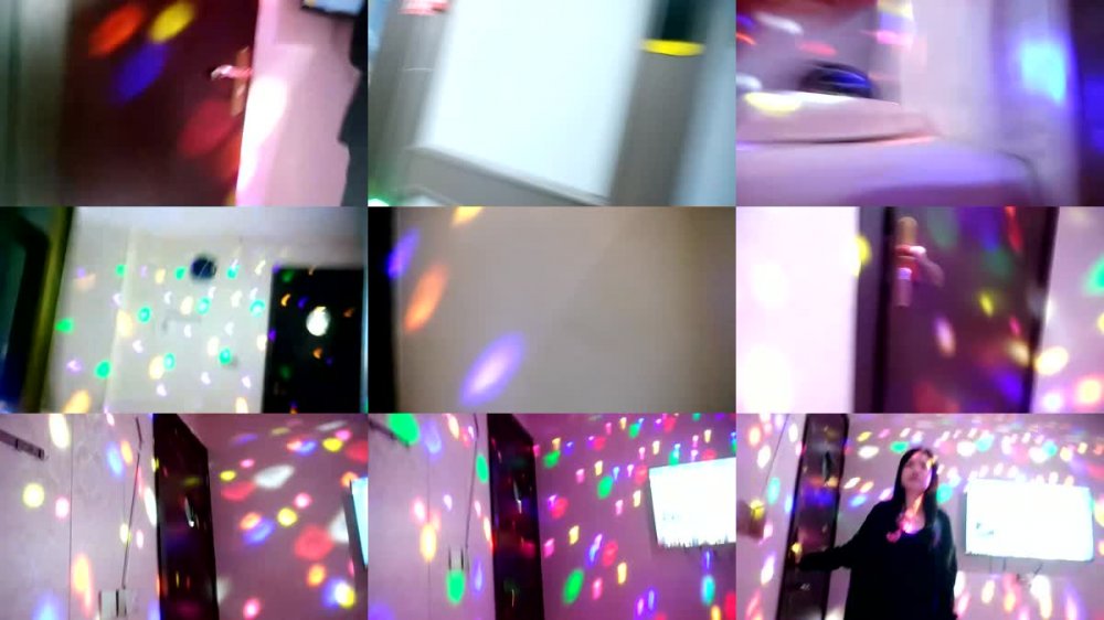 +++ THXP20230110_002 秦總會所探花_女技師全程服務，風韻猶存騷熟女，黑絲包臀裙熱舞，乳推毒龍轉操大肥臀