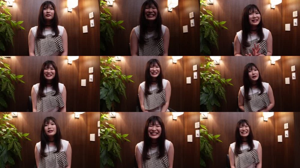 +++ [FHD] 390JAC-154 【激プッシュ作品】脳でイク！ノドでイク！マ●コでイク！どこでもすぐイク激烈ヤリマン登場！！！男優7人相手に心配になる程イカされる！！！【妄想ちゃん。32人目 ことみさん】