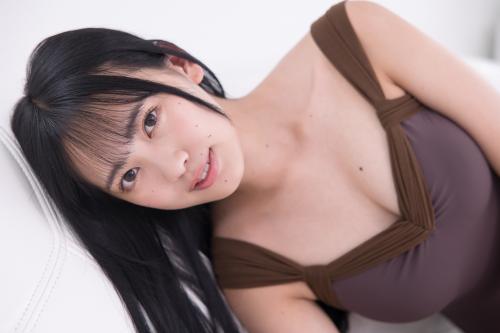 [Minisuka.tv] 2022-12-15 Sarina Kashiwagi 柏木さりな – Secret Gallery (STAGE1) 7.2