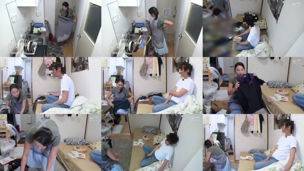 +++ [FHD] MEKO-256 「おばさんレンタル」サービスリターンズ35 お願いすればこっそり中出しセックスまでさせてくれるエロくて優しいおばさんともっとすげーセックスがしたくなったのでおかわりしてみた