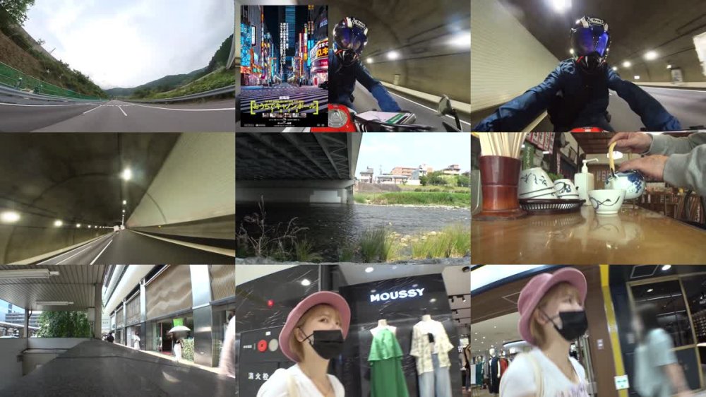 +++ [FHD] 723BBH-001 京都美人の美白Eカップミニマム女の子が応援していたヲタ活と応援されてたパパ活の話をするけど勿論ホテルに連れ込み、汁が溢れるキツいアソコがまとわりついてくる密着性交。本能寺の変で死んだ人はパッと出ないけど、男のアレはパクッと咥えちゃう金髪の女の子をハメちゃいました。＃だから旅はやめられない！！ ＃裸の青春と色白生ハメ ＃カレーとラーメンがマジで美味そう ＃夜中に見るとエロ飯テロ