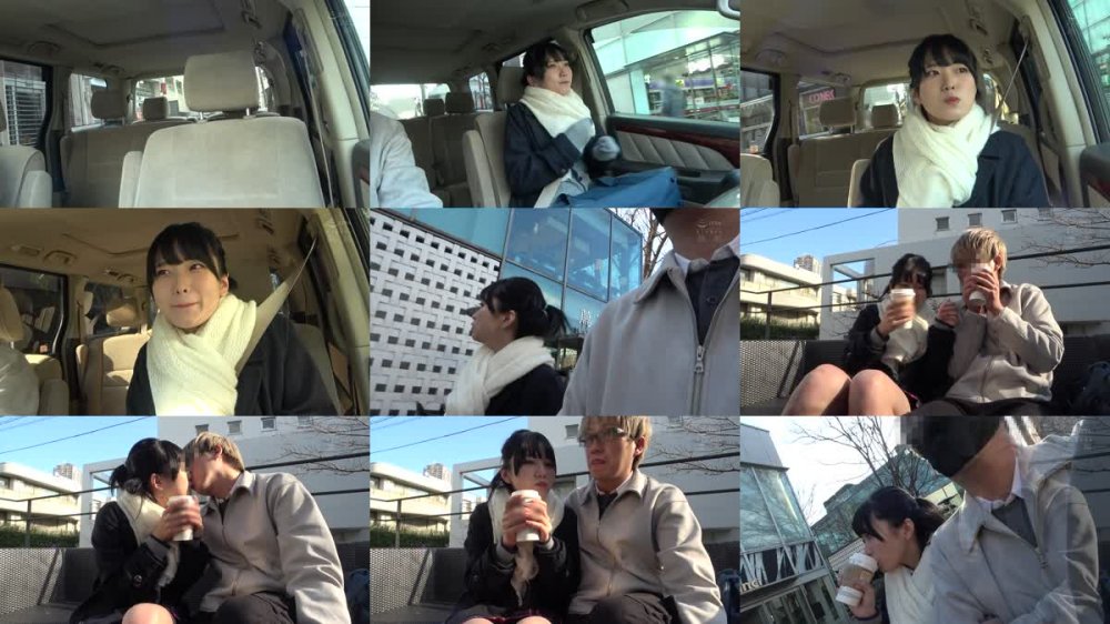 +++ [FHD] MUCD-270 病みカワ系アイドル ラブホ密会映像 総集編 本能を曝け出す生々しいコスプレ×オフパコSEX4時間