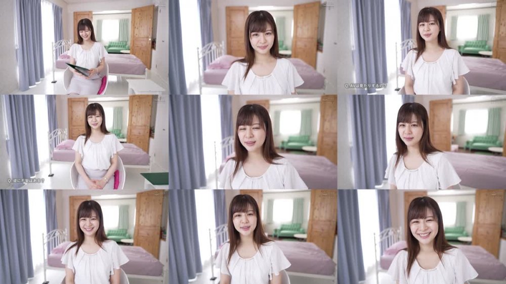 +++ [FHD] DVDMS-905 現役女教師がキメセクAVデビュー 絶頂潮ダダ漏らしで痙攣イキ！エロい本性丸出しの問題作 私立●校教師 藤兼優子 26歳