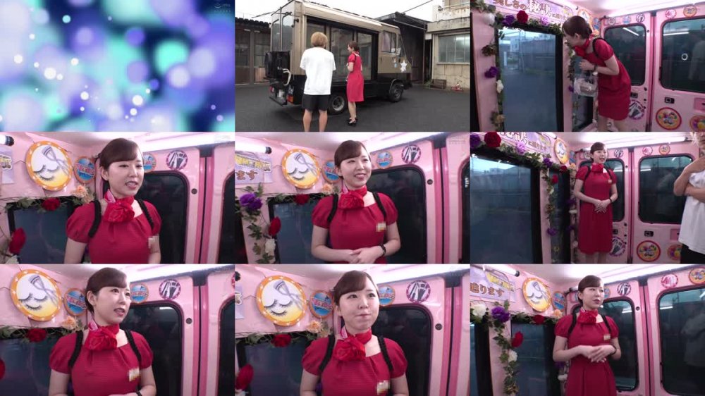 +++ [FHD] DVDMS-904 顔出し解禁！！マジックミラー便 一流百貨店に勤務する清楚で品格漂う美容部員さん 初めてのじゅぼじゅぼバキュームノーハンドフェラ編 総発射12発！6人全員SEXスペシャル！！上品なお姉さんが心を込めてチ○ポをしゃぶり尽くす神フェラSEX