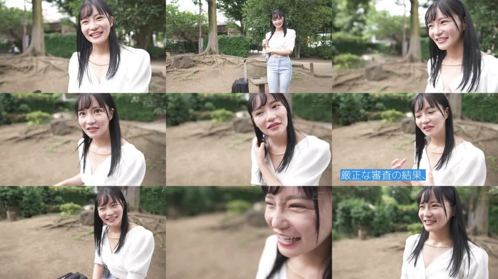 +++ [FHD] EBOD-952 性欲も家事も全部甘やかしてくれる吉原人気店NO.1の健康美スリム巨乳ソープ嬢をM男クン宅に射精（だ）し放題でお貸しします。 月妃さら