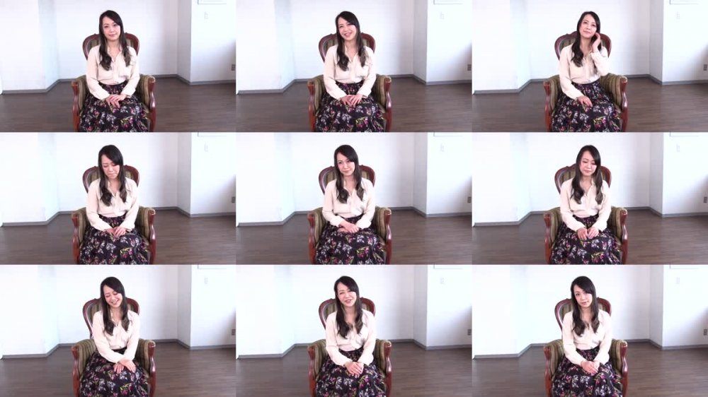 +++ [FHD] ACZD-086 肛門極限拡張 及川貴和子