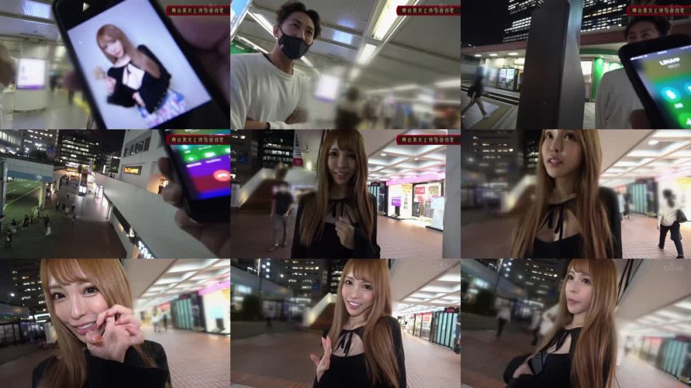 +++ [FHD] 529STCV-208 【極細スリム淫ボディ×裸エプロン】掃除とSEXのテクは一流！キレカワGAL家政婦が隅々までおチ●ポ舐めまわしご奉仕フェラ...！『子宮の奥に出して欲しい...///』大量精子を膣内で受け止めご満悦...！高威力の巨大電マ責めに大絶頂→イキ直後の敏感マ●コに追撃ピストンッ！【エロフラグ、ギン立ちしました！#043】