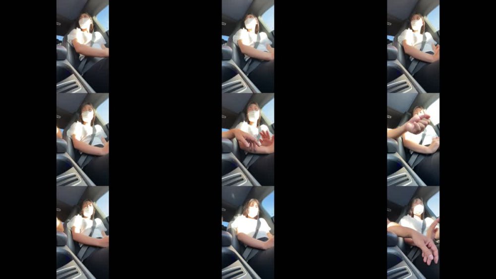 +++ [FHD] 300NTK-759 【Fカップ美巨乳の軽エロ界隈No.1美少女！！】サービスも！！オッパイましまし！！どちゃくそスケベ…だ！！け！！ど！！最後の砦は難攻不落の本番NG！！そこはオトナのテク&経済力でバシバシ攻めれば…！！勝手に痴女スイッチオンで快楽貪る能動的2回戦のヌルヌルローション騎乗位で勝手にオプましまし！！NG完全崩壊で勢い余って連続中出し！！