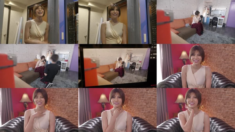 +++ [FHD] PPPE-094 感度爆上がりボディを一日中ハメまくるノンストップ潮吹きオーガズム無限中出しキメセク 九十九メイ