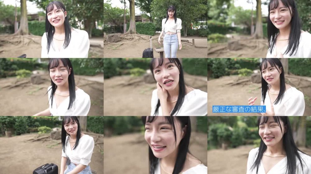 +++ EBOD-952 性欲も家事も全部甘やかしてくれる吉原人気店NO.1の健康美スリム巨乳ソープ嬢をM男クン宅に射精（だ）し放題でお貸しします。 月妃さら