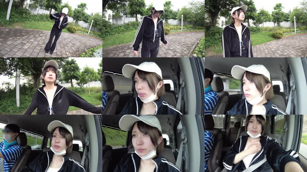 +++ [FHD] TANF-002 恋の罪 湯けむり48時間ペット調教ごっくん旅 まいか