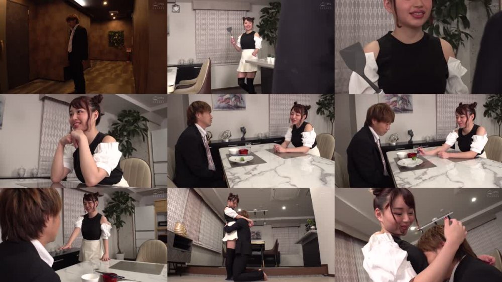 +++ [FHD] BABM-016 バブみあるみつきママは僕がただ生きてるだけでえらいえらいして褒めてくれるので、オギャって甘えて赤ちゃん返りSEX 唯奈みつき
