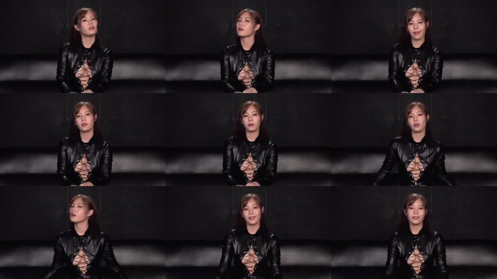 +++ [FHD] DNJR-090 1日1シーンずつ見進めるリアル射精管理 結城りの