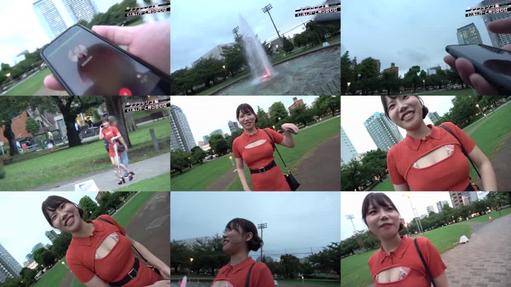 +++ [FHD] MAAN-835 【スプラッシュ系インフルエンサー登場】【水泳で鍛えた極エロボディ！濡れ巨乳！うねる腰！アスリート級の性欲で至る所でハメまくる】【ローション風呂でヌルヌル手コキ&パイズリ】【電圧MAXのクリ電マ責め！痙攣悶絶】【チ●ポ×電マのダブル犯●FUCK「もうヤバいッ！もう限界ぃぃ！」半・狂・乱】～ヤリモクインフルエンサー #010～