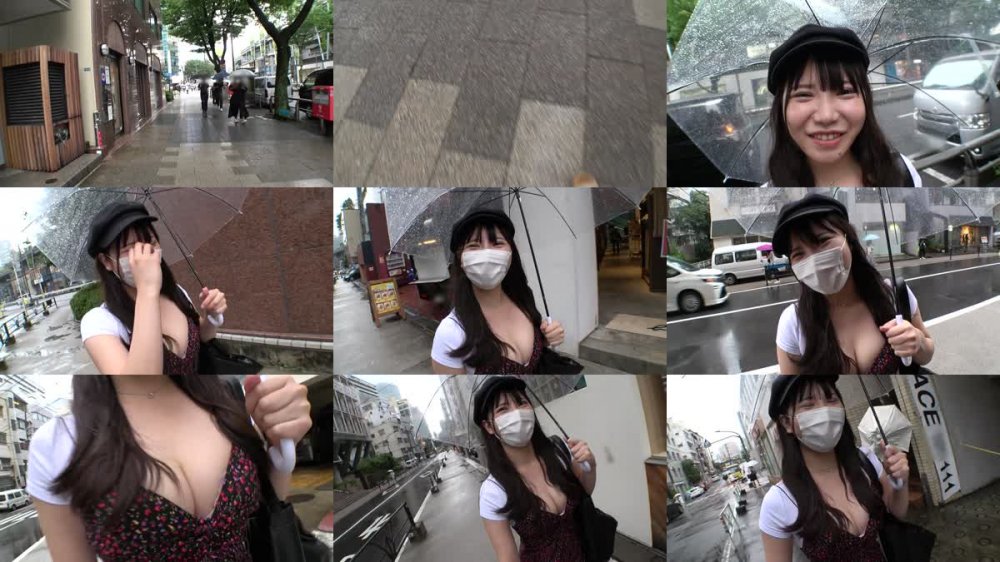 +++ [FHD] 261ARA-555 【癒し系】【見せつける谷間】アイドル顔負けの巨乳美少女が登場！愛用の電マが壊れるぐらい、毎日オナニーしてます♪新しい電マの購入前のムラムラ発散の為にAVに応募！？『激しめのエッチで欲求不満を解消してくださいw』【美巨乳】【神パイズリ】乳揺れが半端ないねっとりイヤラシイ濃密なカラミ！パイパンマンコは超敏感！掻き回せばイキまくりwギンギンなったチンコを巨乳を駆使してのパイズリは間違いなく病みつきになっ